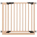 SAFETY 1st Essential - Удължител за универсална дървена предпазна преграда за врата и стълби 7 см