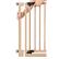 SAFETY 1st Essential - Удължител за универсална дървена предпазна преграда за врата и стълби 7 см 2