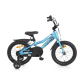 Продукт Byox alloy special - Детски велосипед 16 инча - 3 - BG Hlapeta