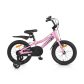 Продукт Byox alloy special - Детски велосипед 16 инча - 1 - BG Hlapeta