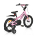 Byox alloy special - Детски велосипед 16 инча 4
