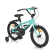 Byox alloy select - Детски велосипед 18 1