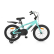 Byox alloy select - Детски велосипед 18
