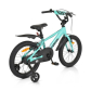 Продукт Byox alloy select - Детски велосипед 18 - 1 - BG Hlapeta
