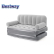  Bestway Multi Max - Надуваем диван двуместен 3в1 188x152x64см 2