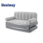 Продукт  Bestway Multi Max - Надуваем диван двуместен 3в1 188x152x64см - 6 - BG Hlapeta