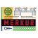 Merkur C03 - Класически комплект за ретро конструкции