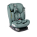 Lorelli SCORPIUS - Стол за кола i-Size 40-150 см. 1