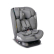 Lorelli SCORPIUS - Стол за кола i-Size 40-150 см. 4