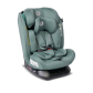 Продукт Lorelli COLOMBO - Стол за кола i-Size 76-150 см. - 5 - BG Hlapeta