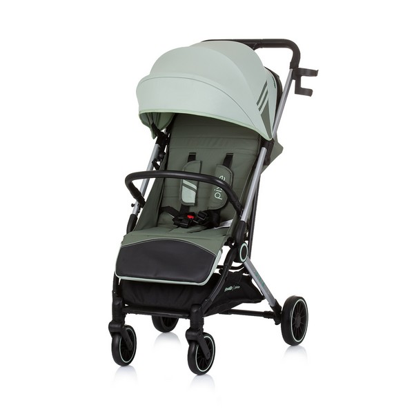 Продукт Chipolino PIXIE - Детска количка до 22 кг - 0 - BG Hlapeta