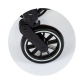Продукт Chipolino PIXIE - Детска количка до 22 кг - 18 - BG Hlapeta