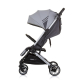 Продукт Chipolino PIXIE - Детска количка до 22 кг - 14 - BG Hlapeta