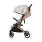 Продукт Chipolino PIXIE - Детска количка до 22 кг - 4 - BG Hlapeta