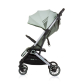Продукт Chipolino PIXIE - Детска количка до 22 кг - 16 - BG Hlapeta