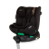 Chipolino ОЛИМПУС - Столче за кола 360 I-size 40-150
