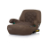 Chipolino Safy - Стол за кола I-SIZE 125-150см