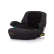 Chipolino Safy - Стол за кола I-SIZE 125-150см 3