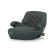 Chipolino Safy - Стол за кола I-SIZE 125-150см 5