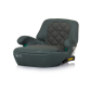 Продукт Chipolino Safy - Стол за кола I-SIZE 125-150см - 13 - BG Hlapeta