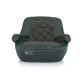 Продукт Chipolino Safy - Стол за кола I-SIZE 125-150см - 2 - BG Hlapeta
