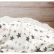 Sevi baby - Одеяло От Органичен Муселин 120х100 См 1