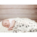 Sevi baby - Одеяло От Органичен Муселин 120х100 См 3