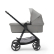 Kinderkraft NEWLY - Бебешка количка 4в1