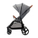 Kinderkraft Grande Plus - Бебешка количка