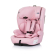 Chipolino ICON - Столче за кола I-size 76-150 см. 3