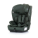 Chipolino ICON - Столче за кола I-size 76-150 см.