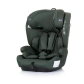 Продукт Chipolino ICON - Столче за кола I-size 76-150 см. - 17 - BG Hlapeta