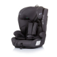 Продукт Chipolino ICON - Столче за кола I-size 76-150 см. - 16 - BG Hlapeta
