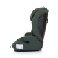 Продукт Chipolino ICON - Столче за кола I-size 76-150 см. - 6 - BG Hlapeta