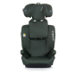 Продукт Chipolino ICON - Столче за кола I-size 76-150 см. - 4 - BG Hlapeta