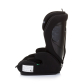 Продукт Chipolino ICON - Столче за кола I-size 76-150 см. - 2 - BG Hlapeta