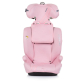 Продукт Chipolino ICON - Столче за кола I-size 76-150 см. - 12 - BG Hlapeta