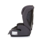 Продукт Chipolino ICON - Столче за кола I-size 76-150 см. - 3 - BG Hlapeta