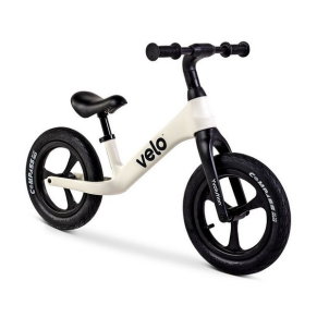 Yvolution Velo Pro - Баланс колело