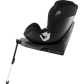 Продукт Britax Romer Rider Swivel - Столче за кола до 125 см. - 16 - BG Hlapeta