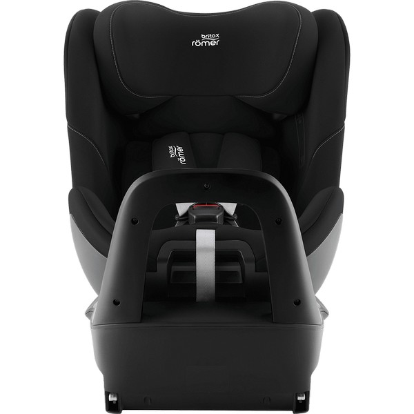 Продукт Britax Romer Rider Swivel - Столче за кола до 125 см. - 0 - BG Hlapeta