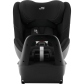 Продукт Britax Romer Rider Swivel - Столче за кола до 125 см. - 15 - BG Hlapeta