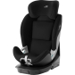 Продукт Britax Romer Rider Swivel - Столче за кола до 125 см. - 11 - BG Hlapeta