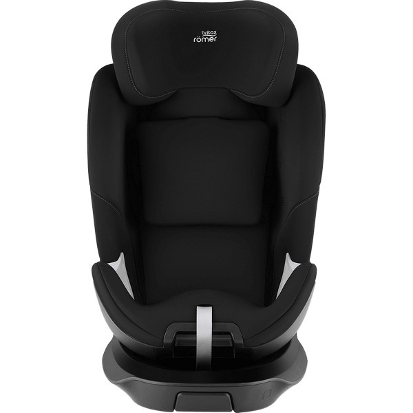 Продукт Britax Romer Rider Swivel - Столче за кола до 125 см. - 0 - BG Hlapeta