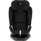 Продукт Britax Romer Rider Swivel - Столче за кола до 125 см. - 18 - BG Hlapeta