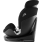 Продукт Britax Romer Rider Swivel - Столче за кола до 125 см. - 14 - BG Hlapeta