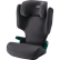 Britax Romer Adventure Plus - Столче за кола 100-150 см.