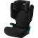 Britax Romer Adventure Plus - Столче за кола 100-150 см.