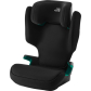 Продукт Britax Romer Adventure Plus - Столче за кола 100-150 см. - 14 - BG Hlapeta