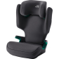 Продукт Britax Romer Adventure Plus - Столче за кола 100-150 см. - 13 - BG Hlapeta